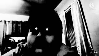 Mr Incredible Becoming Uncanny Phase 24