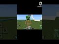 show picec #building #minecraft #gaming #show #edit