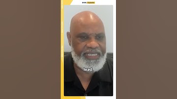 Top cybersecurity roles at every level #shorts #cybersecurity 💻