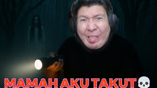 Download Lagu MAMAH AKU TAKUT☠️ Momen Kocak Windah Basudara Main Game Horor Jumpscare😱 MP3 Download Lagu MAMAH AKU TAKUT☠️ Momen Kocak Windah Basudara Main Game Horor Jumpscare😱 MP3
