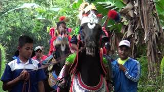 1 D'BINTANG ENTERTAINMENT @ Cipeucang II Talaga Wetan Majalengka
