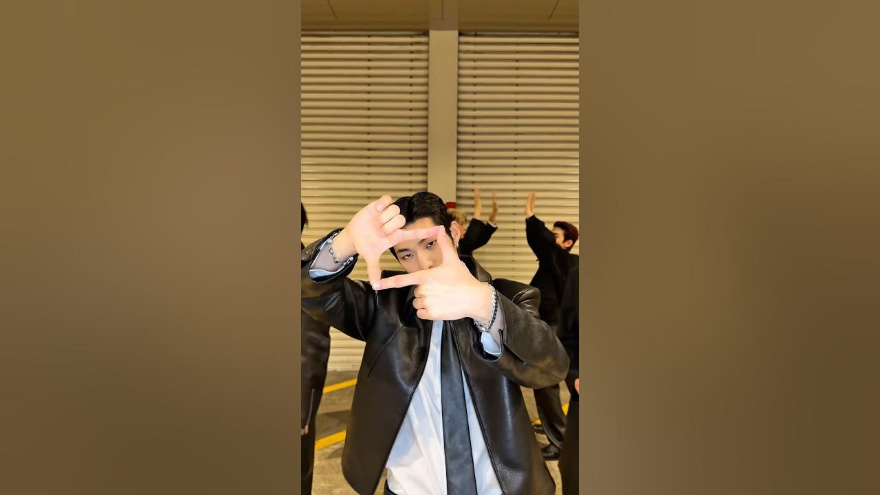 ππΎππ π
πΌππΌπ μλ κ±Έμ΄ giddy up #82MAJOR #82λ©μ΄μ #λλ΄_TAKEOVER #λλ΄μ±λ¦°μ§ #KCONJAPAN2025 ππΎππ π
πΌππΌπ μλ κ±Έμ΄ giddy up #82MAJOR #82λ©μ΄μ #λλ΄_TAKEOVER #λλ΄μ±λ¦°μ§ #KCONJAPAN2025