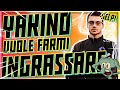 Tra POCO mi TRASFERISCO DI NUOVO e YAKI mi prepara la PAPPA! - FORTNITE