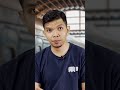 Macam Mana Nak Jaga Solat Bila Travel ke Luar?