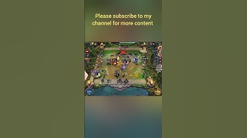 TFTSet 14 ranked Exotech & Boom bot combo 9 #crazy #insane #legendary #rampage #tft14 #tftladder #gg