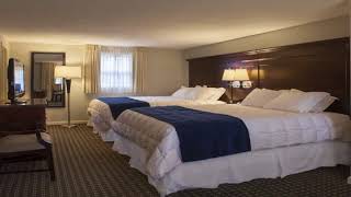 Ocean Mist Hotel - South Yarmouth (Massachusetts) - United States