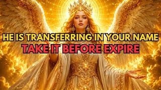 Chosen One, Archangel Michael Says A Billionaire Is Transferring His Power Of Attorney Net Worth