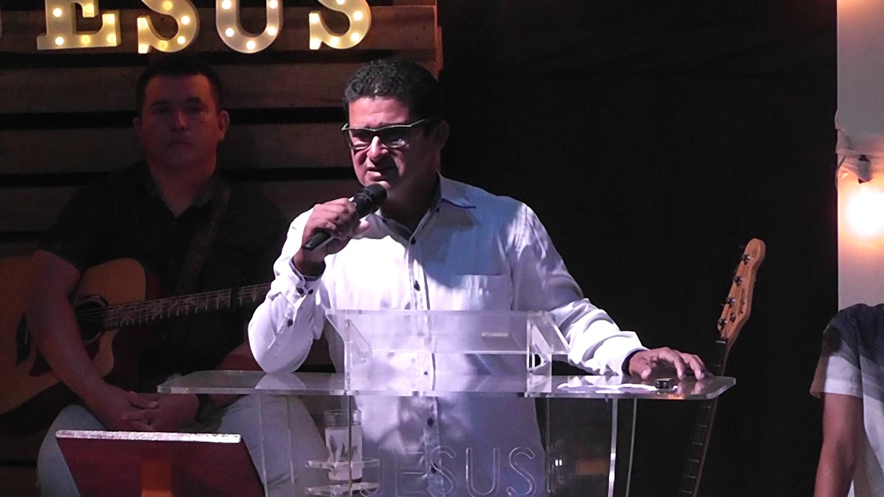 TESTEMUNHO IMPACTANTE DE UM EX-VICIADO EM CRACK 00009