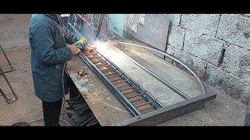 Metalworking Tools: From Beginner to Pro in No Tim