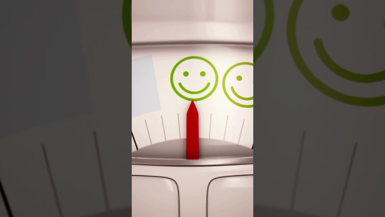 Entdecken Sie die gesundheitlichen Vorteile von Blumenkohl 