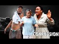 Confussion newly released nigerian nollywood movieslatest nollywood movie trending movies 2024