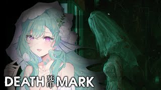 【Spirit Hunter: Death Mark】 TELEPHONE BRIDE GHOST [CHAPTER 3]