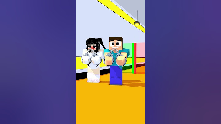 NEW Build A Queen Run! Help Herobrine And Sadako VS Barry!