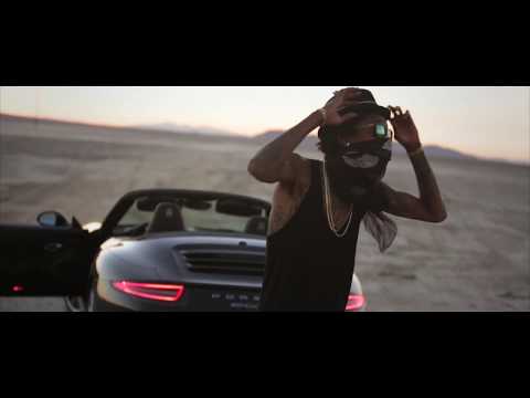 Wiz Khalifa (+) It`s Nothin (Feat. 2 Chainz)