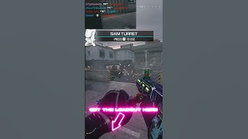 THIS MX GUARDIAN BUILD IS RAGE BAIT 😈 #mw3 #shorts #modernwarfare3