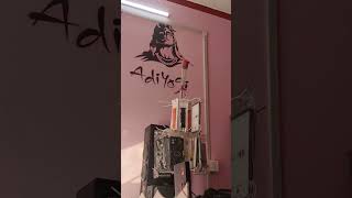 Radhe Radhe Radhe Radhe Radhe Radhe Radhe Radhe Radhe