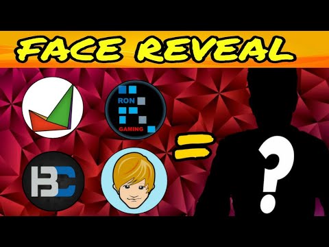 Hindustan Gamer Loggy Face Reveal of Ron Gaming | Real Face of Blackclue Gaming BC I am Khaleel Face