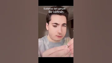 Mete Kayagil Once Said Part 11 Keşfet Keşfetbeniöneçıkar Keşfetol Keşfetteyiz Shorts 