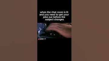 #keyboard #viral #funny #trending #memes