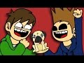 Eddsworld - Fan Service