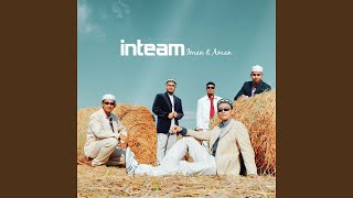 Video thumbnail of "In Team - Iman & Aman"