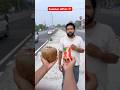 Summer Effect Summer Summerfashion Summertime Shorts Viral Subscribe 