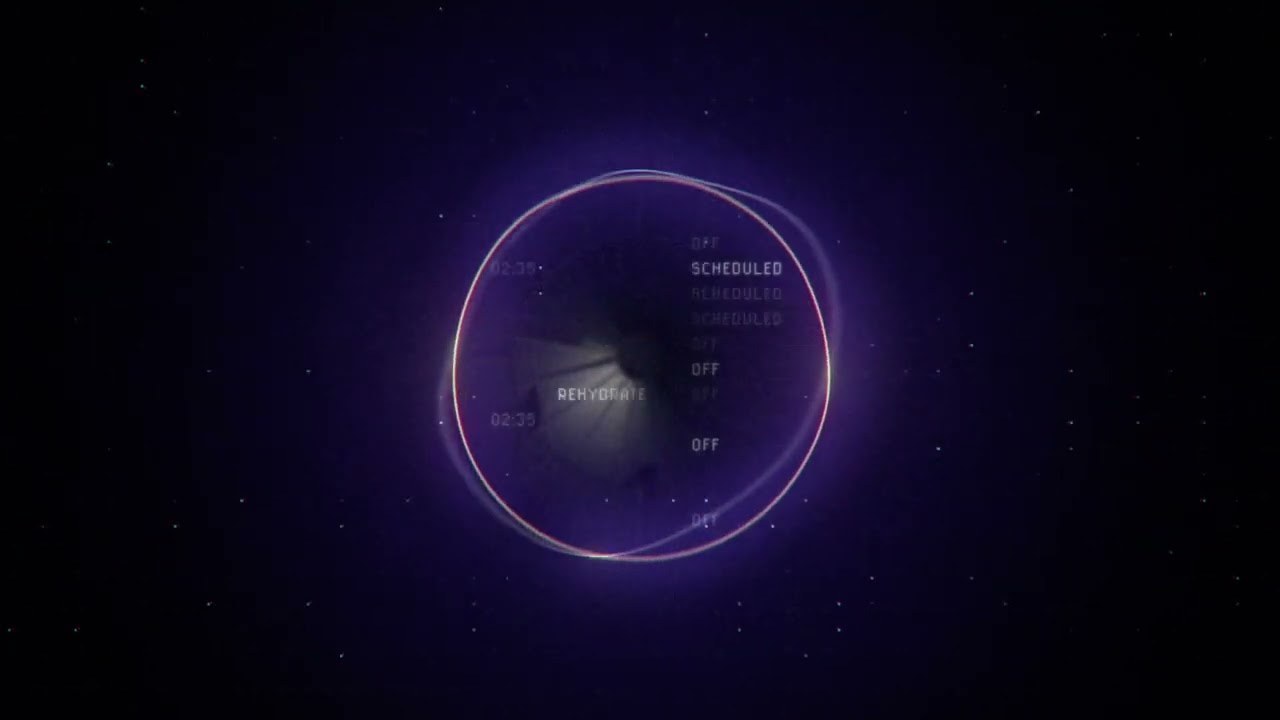 2024 12 12 aa01 robin hype video 2025 01 21 v2 1 wide