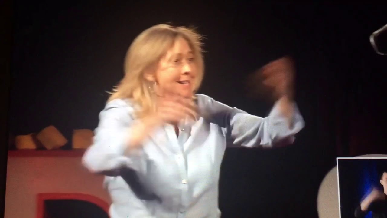 Intellectual Maturity  507