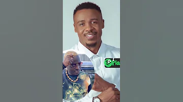 ALIKIBA AMJIBU BARAKA DA PRINCE 