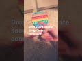Drop some of your favorite songs in the comments shorts edit fidget fidgettoys