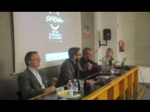 lacan psicanalise Antonello Sarno: 