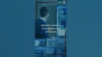 Different algorithms in machine learning #machinelearning  #technology