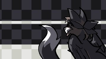 cybernetic fantasies