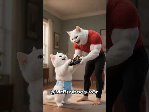 بسبوس اصطاد التماسيح والنهاية كانت صادمة     