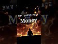 Capture de la vidéo Money 💰 🤑 30Th March #Music  #Bmvyoungface #Ukdrill #Shorts