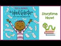 Le collectionneur de mots  par peter h reynolds  livres pour enfants lus  haute voix