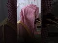 ما تيسر من سورة النساء لفضيلة الشيخ د عبدالله القرافي من تراويح المسجد النبوي الشريف ما تيسر من سورة النساء لفضيلة الشيخ د عبدالله القرافي من تراويح المسجد النبوي الشريف