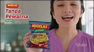 Jeda Iklan Trans TV (19 Februari 2022)_