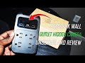 Review of CamDuck X Hidden Camera | 4MP HD WiFi | Complete Home Security Solution