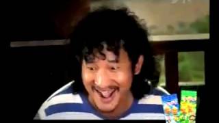 Download lagu Iklan Sozzis
