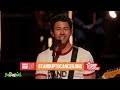 Jonas Brothers I Can T Lose Live Stand Up To Cancer 2025 Telecast