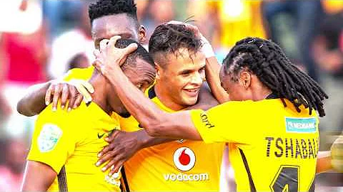 SuperSport Weekend On DStv Now - 22/23 April