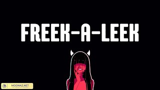 Petey Pablo - Freek-A-Leek (Lyrics) | Trap Rap Party