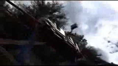 Quixtar Achievers 2006 - Session I