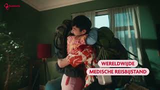 Solidaris - Vlaanderen