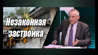 Ультиматум президенту: 3 месяца на принятие решения