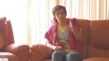 Matt : Angel Numbers 108