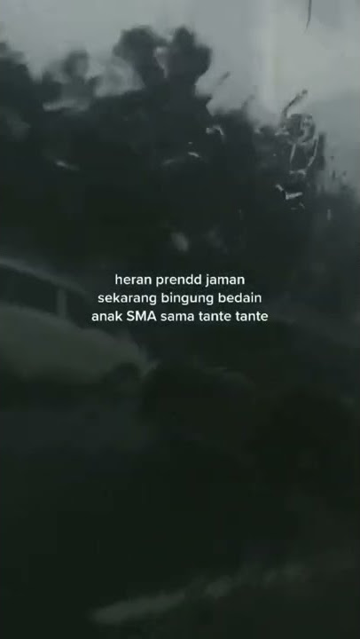 STORY WA 30 DETIK ✴️ || STORY WA TERBARU || STATUS WA 30 DETIK || STORY WA KEREN #Shorts