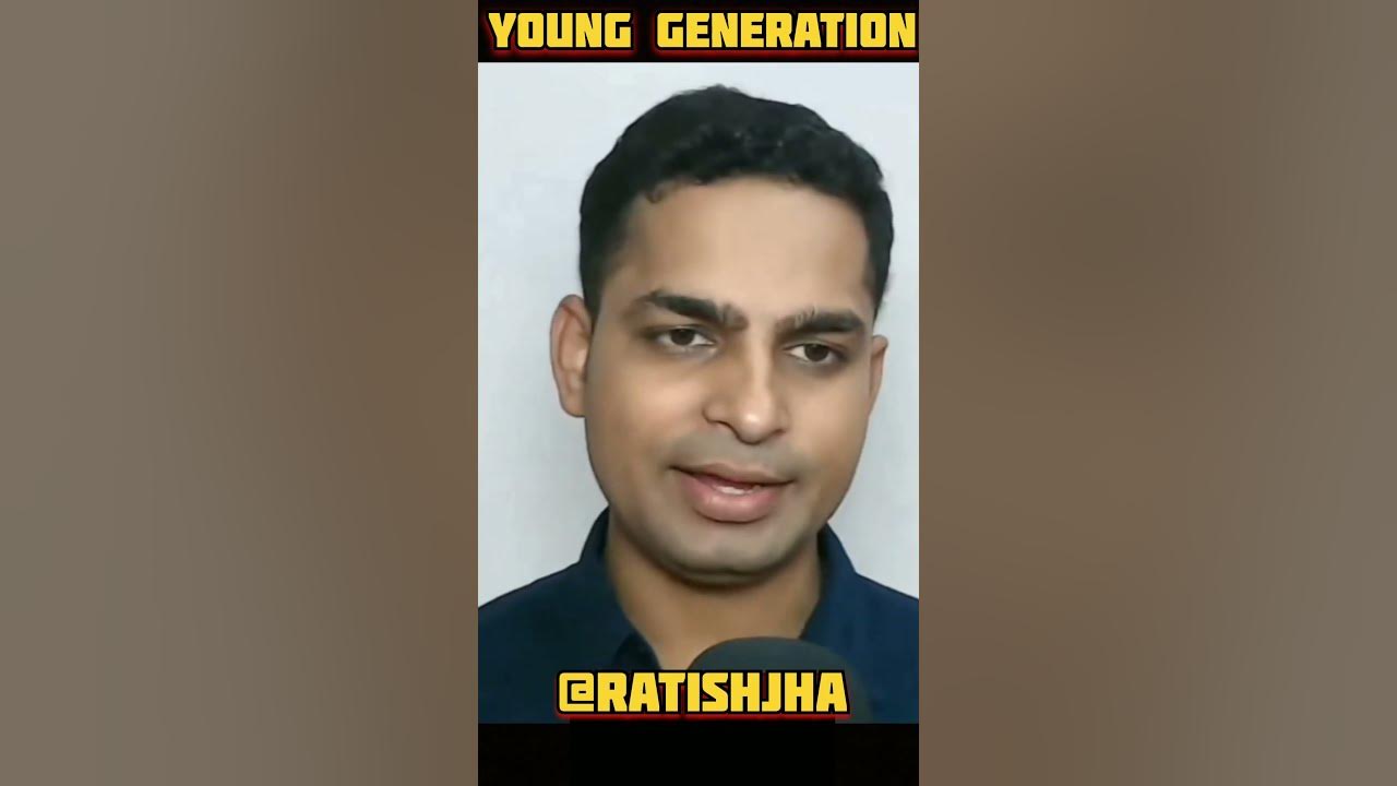 stop-copying-find-your-own-way-motivational-videoin-hindi-shorts
