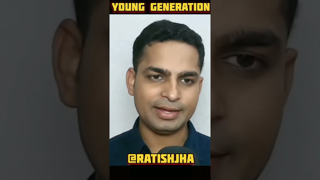 STOP COPYING Find Your Own Way Motivational Videoin Hindi shorts STOP COPYING Find Your Own Way Motivational Videoin Hindi shorts